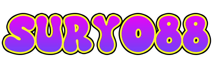 SURYO88